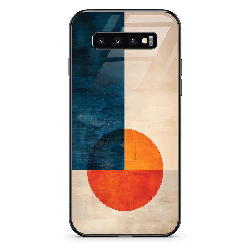 Etui szklane Minimalistyczna Estetyka - Image 60