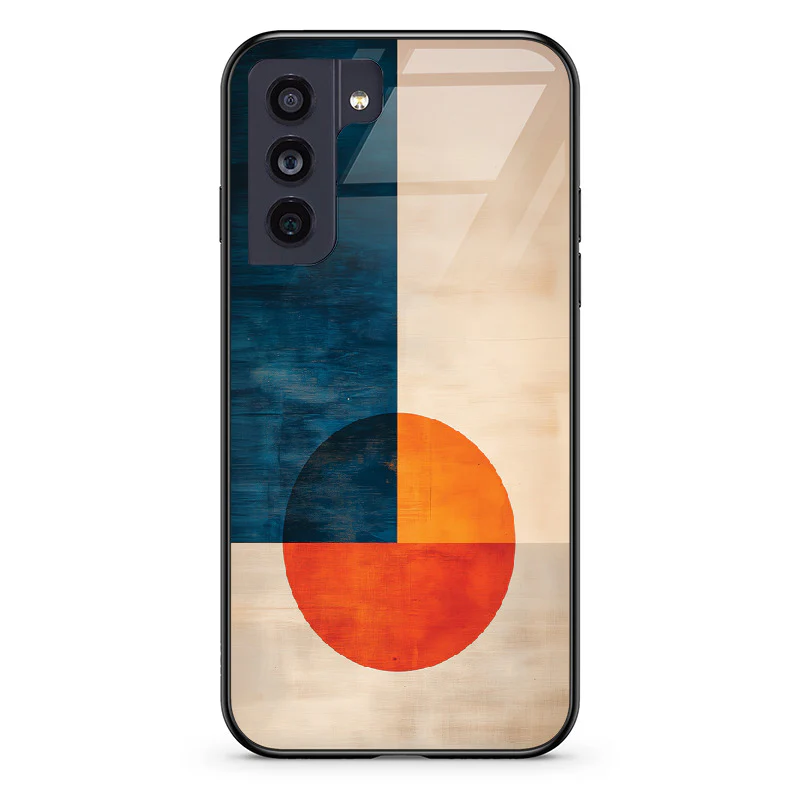 Etui szklane Minimalistyczna Estetyka - Image 64