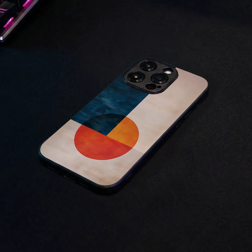 Etui szklane Minimalistyczna Estetyka - Image 7