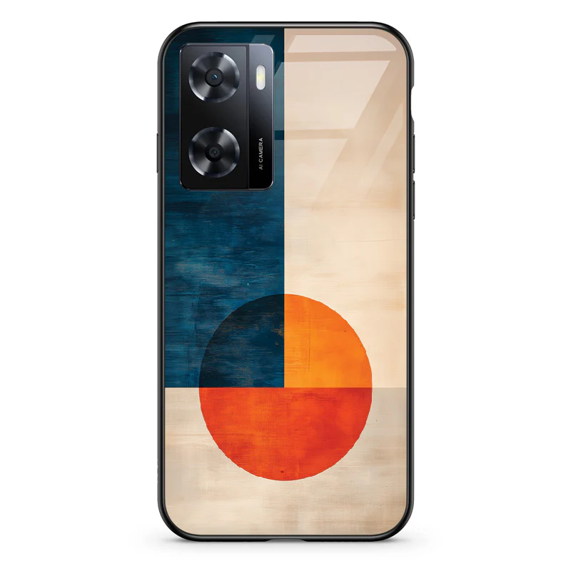 Etui szklane Minimalistyczna Estetyka - Image 73