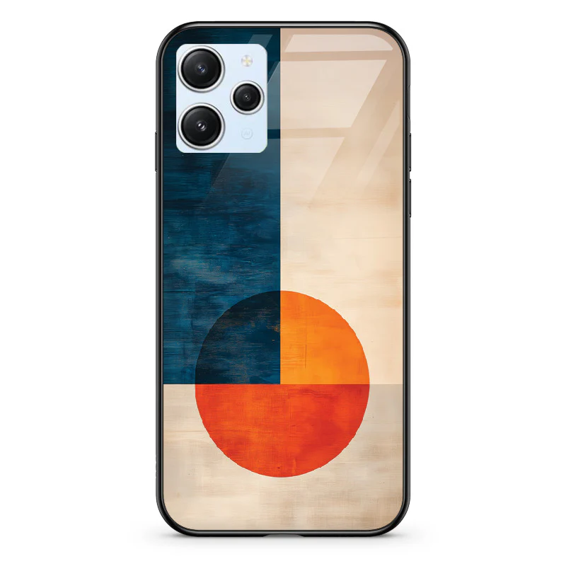 Etui szklane Minimalistyczna Estetyka - Image 79