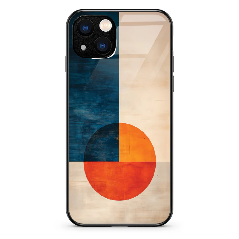 Etui szklane Minimalistyczna Estetyka - Image 82