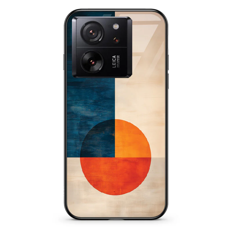 Etui szklane Minimalistyczna Estetyka - Image 84