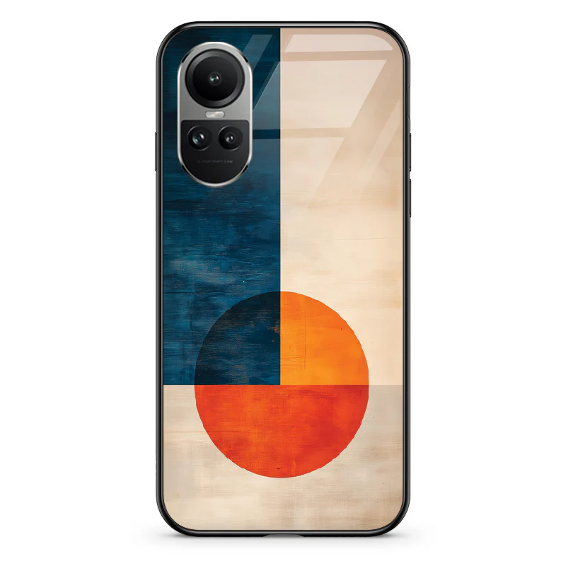 Etui szklane Minimalistyczna Estetyka - Image 97