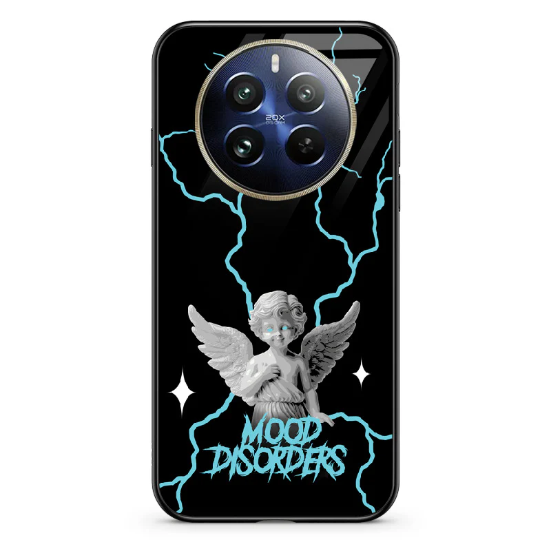Etui szklane Mood Disorders - Image 101
