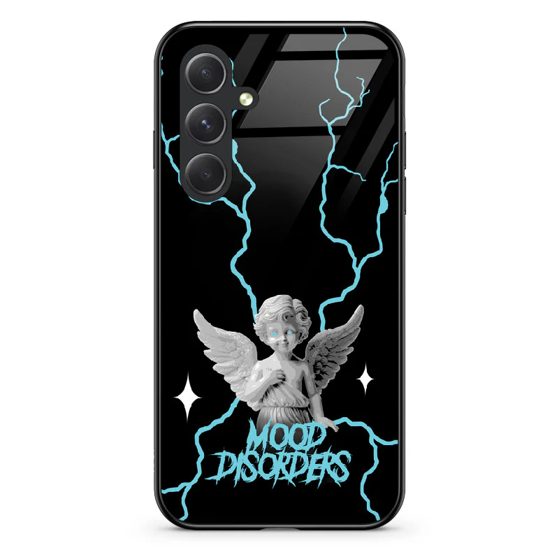 Etui szklane Mood Disorders - Image 118