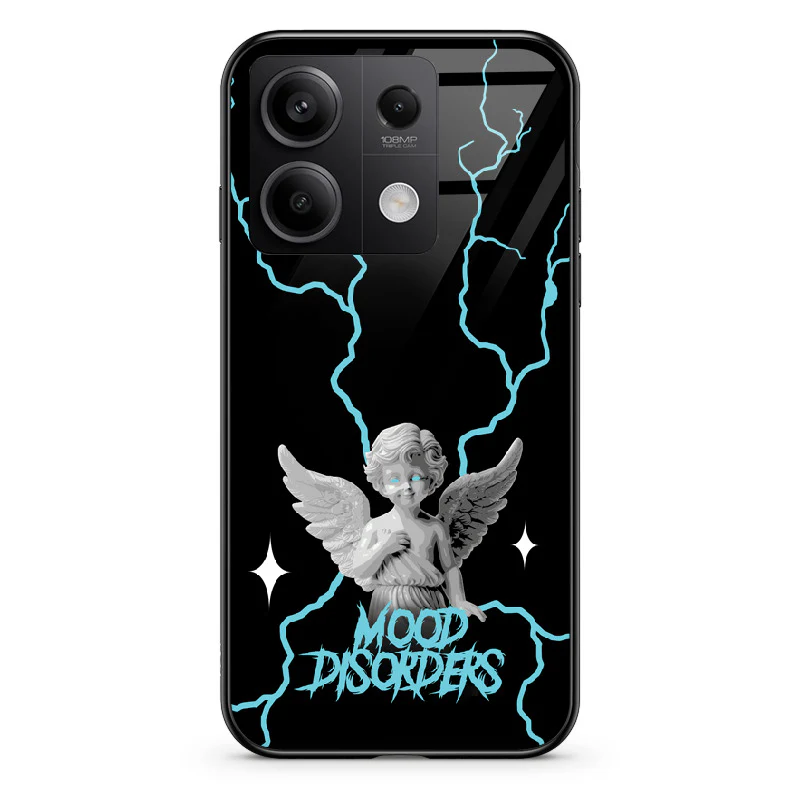 Etui szklane Mood Disorders - Image 12