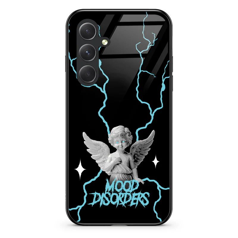 Etui szklane Mood Disorders - Image 125