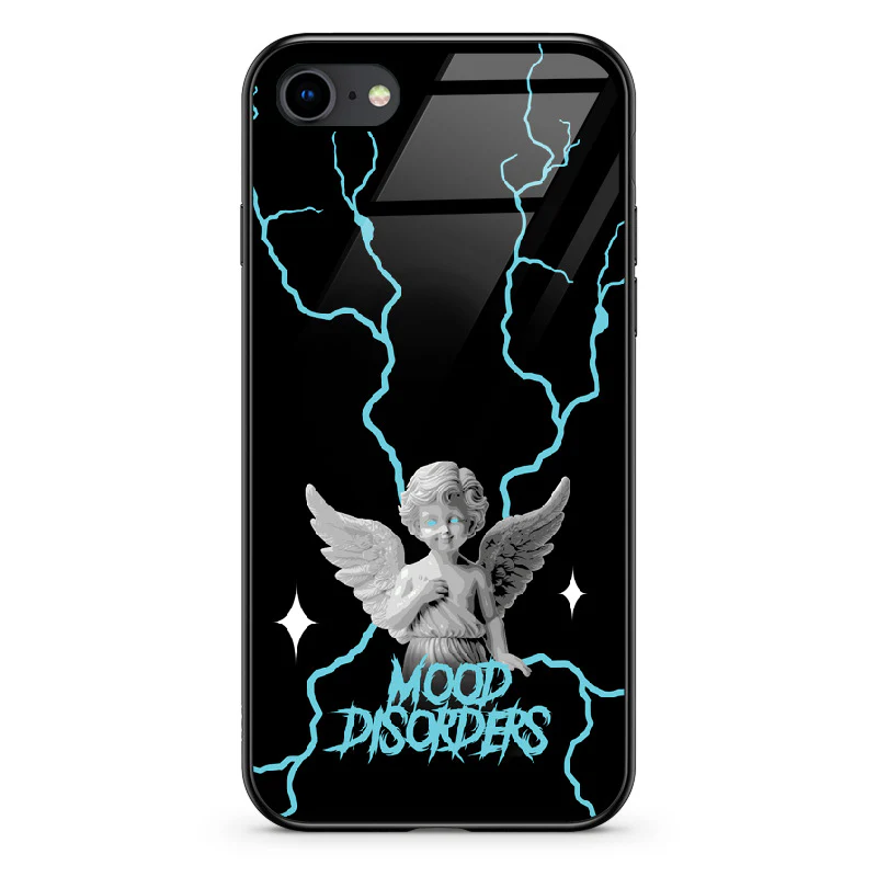 Etui szklane Mood Disorders - Image 128