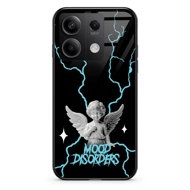 Etui szklane Mood Disorders - Image 13