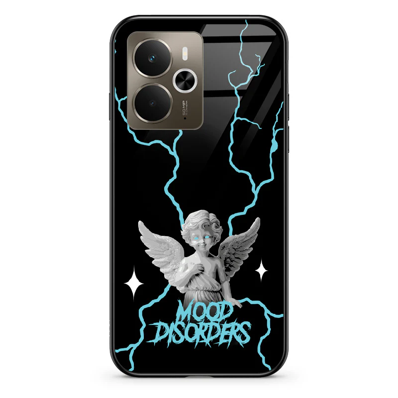 Etui szklane Mood Disorders - Image 130