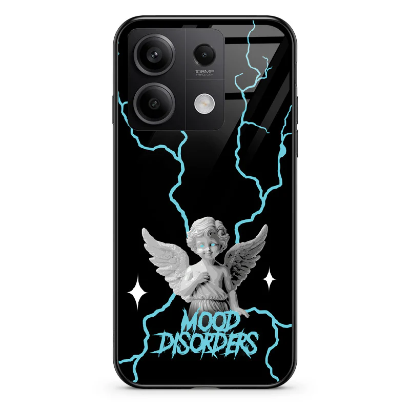 Etui szklane Mood Disorders - Image 15