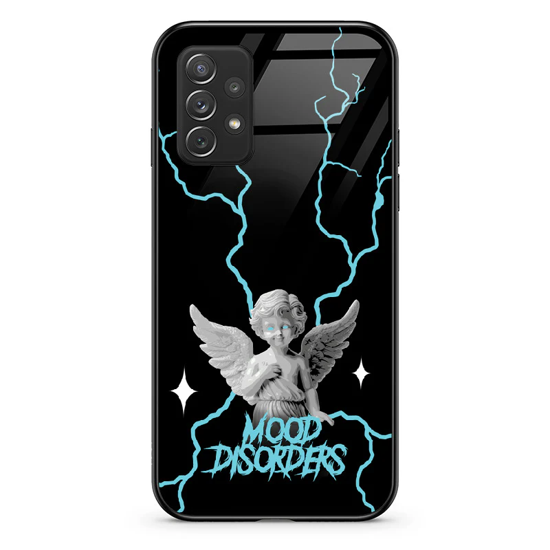 Etui szklane Mood Disorders - Image 49