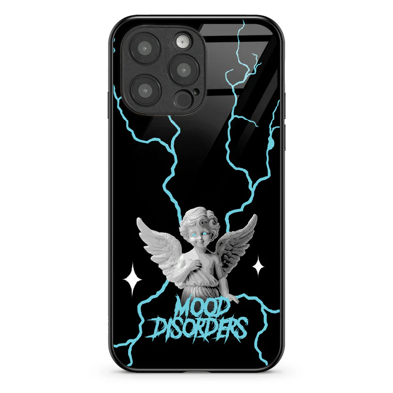 Etui szklane Mood Disorders - Image 80