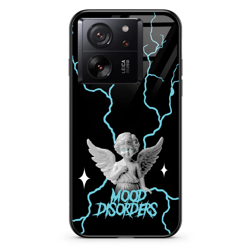 Etui szklane Mood Disorders - Image 84