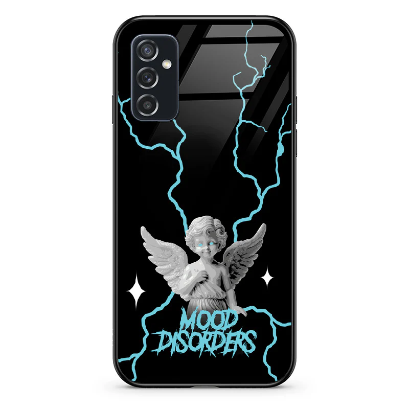 Etui szklane Mood Disorders - Image 88
