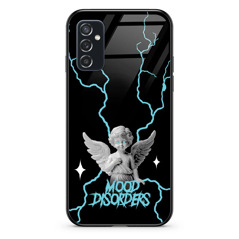 Etui szklane Mood Disorders - Image 92