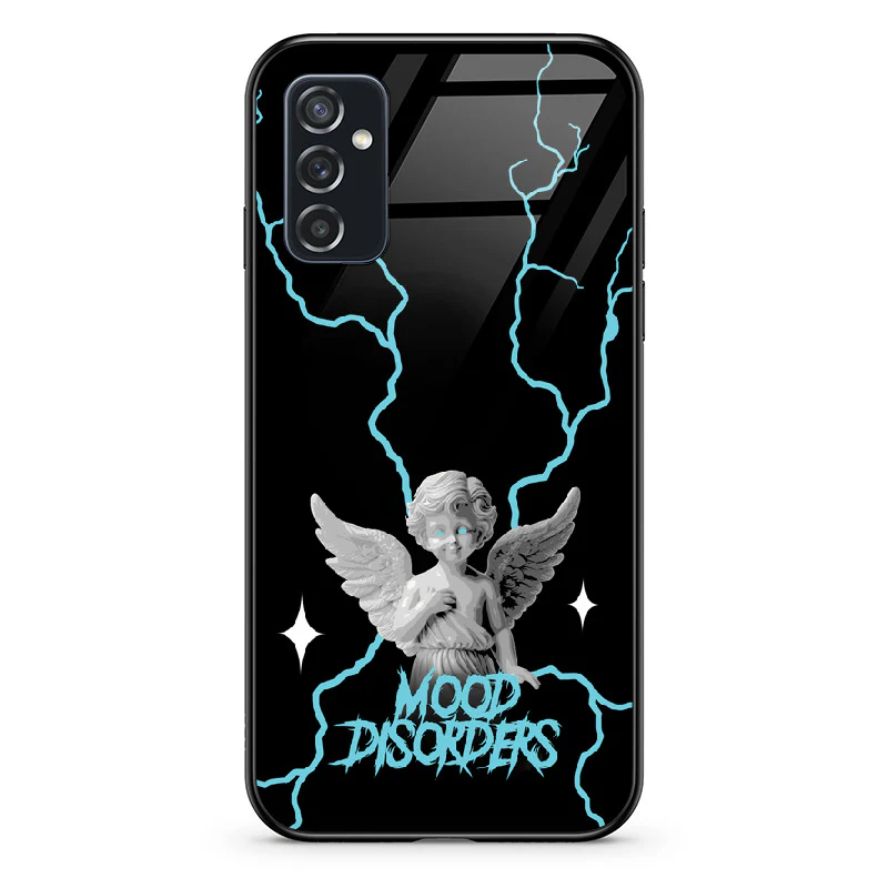 Etui szklane Mood Disorders - Image 94