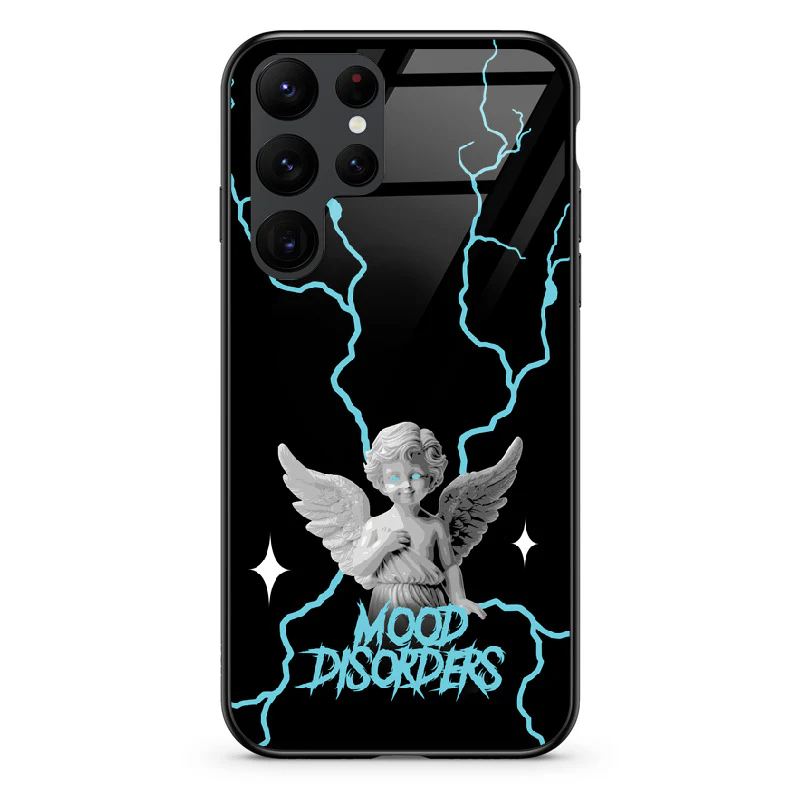 Etui szklane Mood Disorders - Image 95