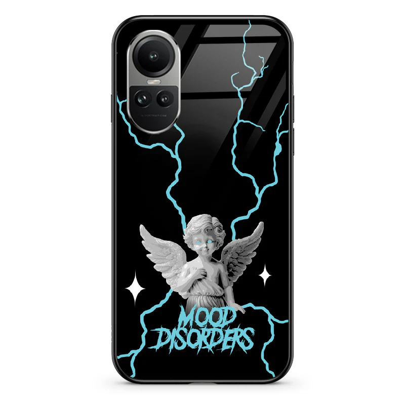 Etui szklane Mood Disorders - Image 97