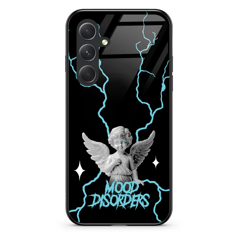 Etui szklane Mood Disorders - Image 98