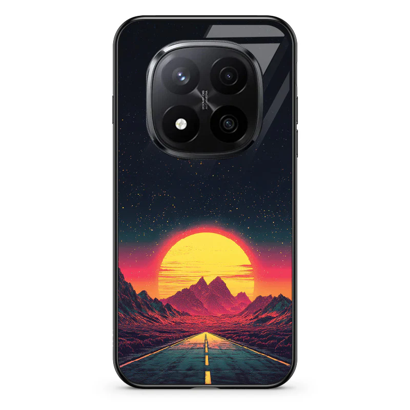 Etui szklane Night Drive - Image 120