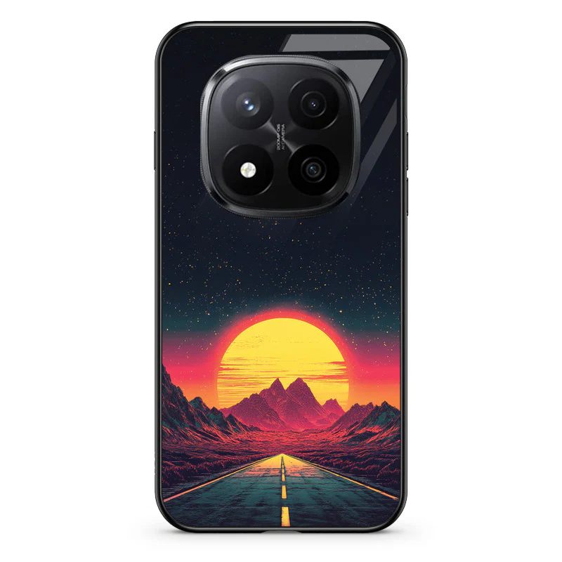 Etui szklane Night Drive - Image 141
