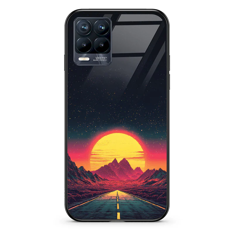 Etui szklane Night Drive - Image 29