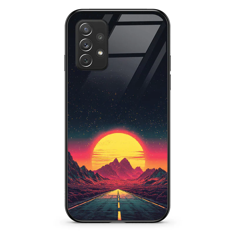 Etui szklane Night Drive - Image 35