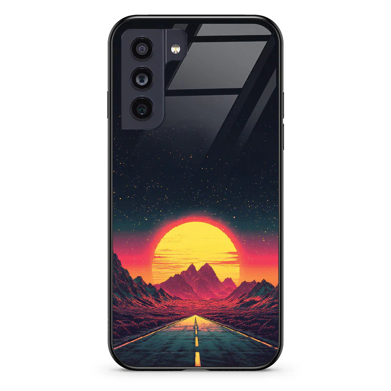 Etui szklane Night Drive - Image 64