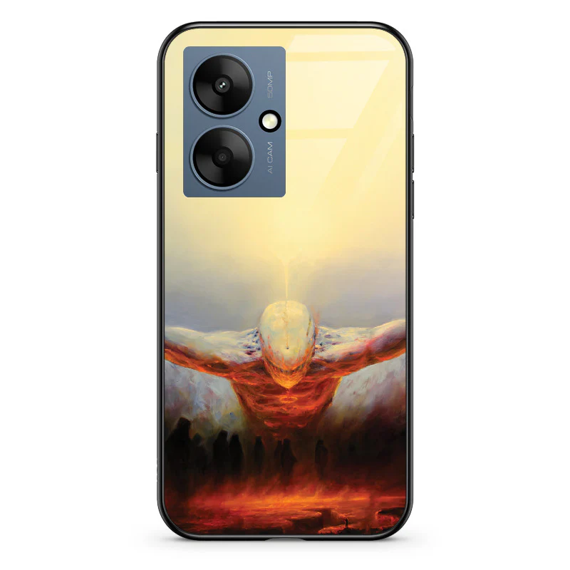 Etui szklane Nim Będzie Za Późno - Image 104