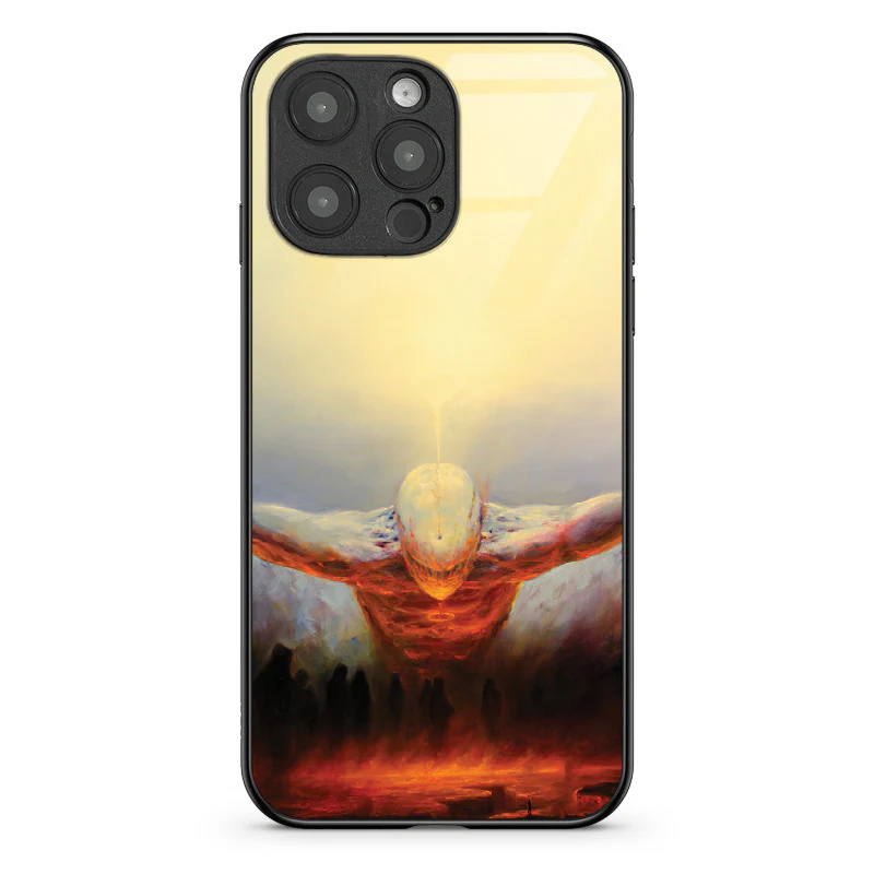 Etui szklane Nim Będzie Za Późno - Image 107