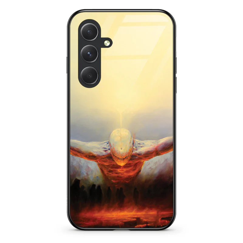Etui szklane Nim Będzie Za Późno - Image 110