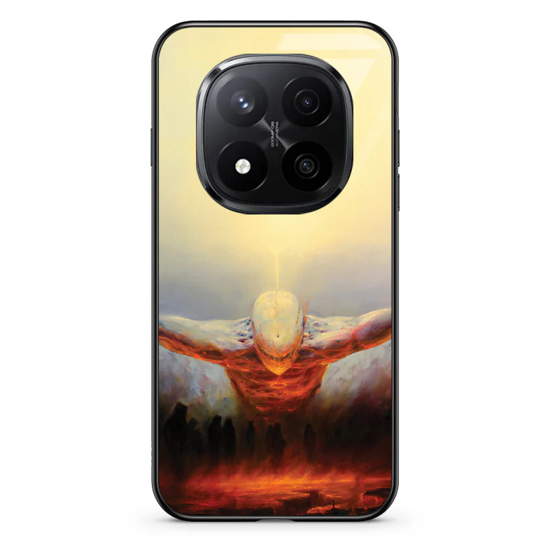 Etui szklane Nim Będzie Za Późno - Image 120