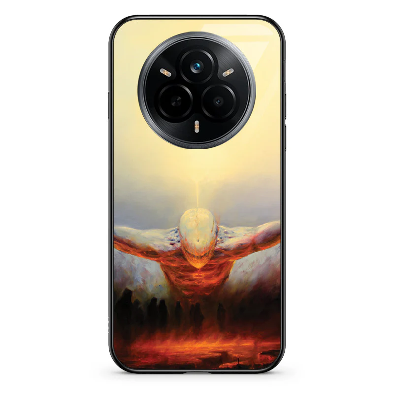 Etui szklane Nim Będzie Za Późno - Image 126