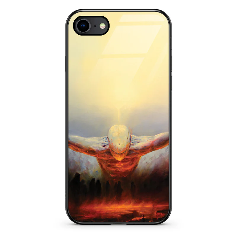 Etui szklane Nim Będzie Za Późno - Image 128