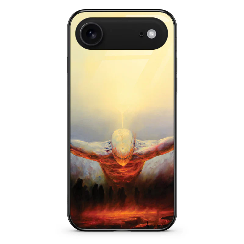 Etui szklane Nim Będzie Za Późno - Image 132