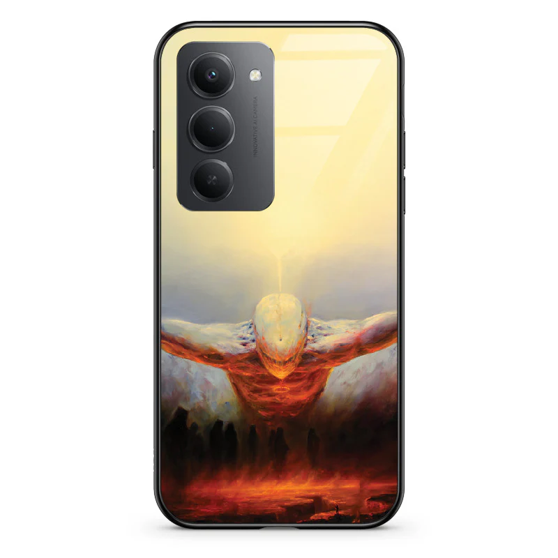 Etui szklane Nim Będzie Za Późno - Image 136