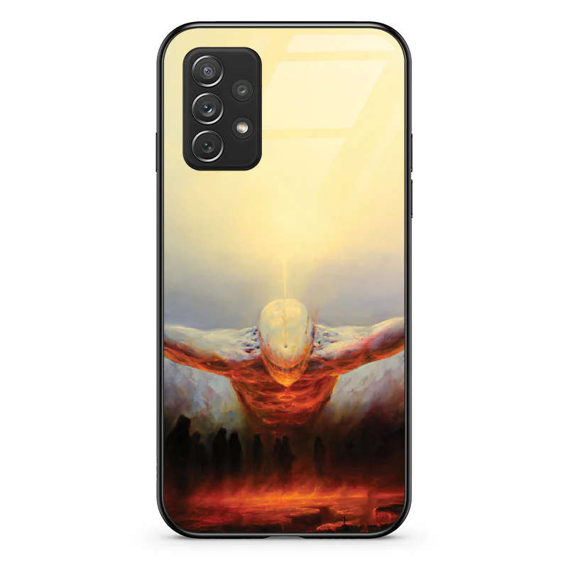 Etui szklane Nim Będzie Za Późno - Image 49