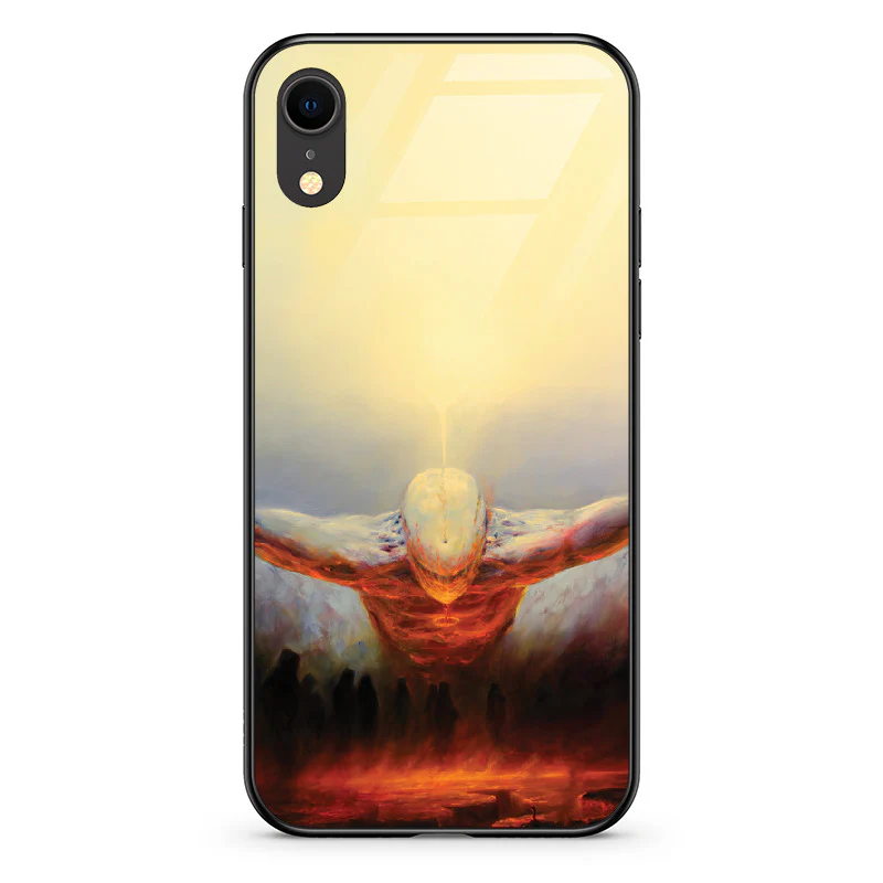 Etui szklane Nim Będzie Za Późno - Image 53