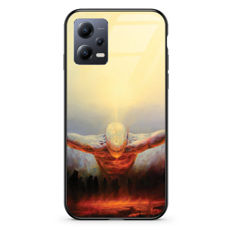 Etui szklane Nim Będzie Za Późno - Image 76