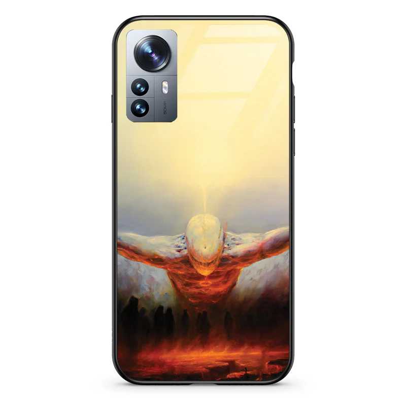Etui szklane Nim Będzie Za Późno - Image 77
