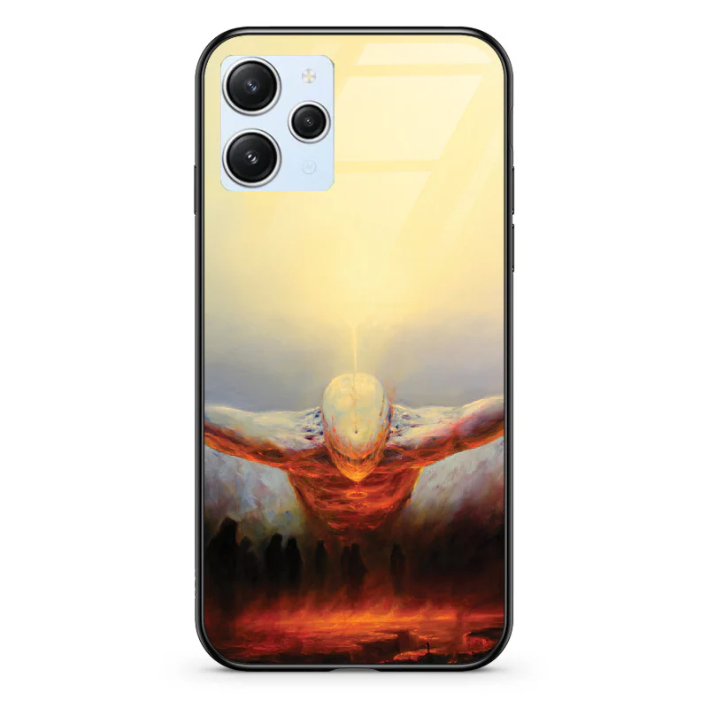 Etui szklane Nim Będzie Za Późno - Image 79