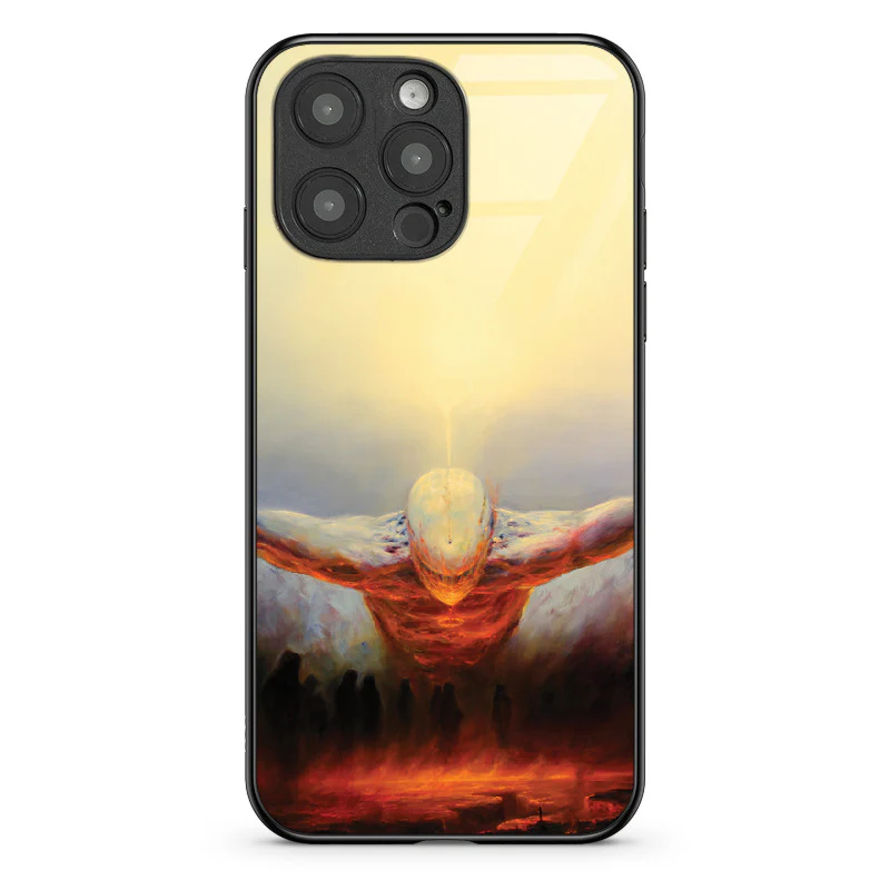 Etui szklane Nim Będzie Za Późno - Image 80
