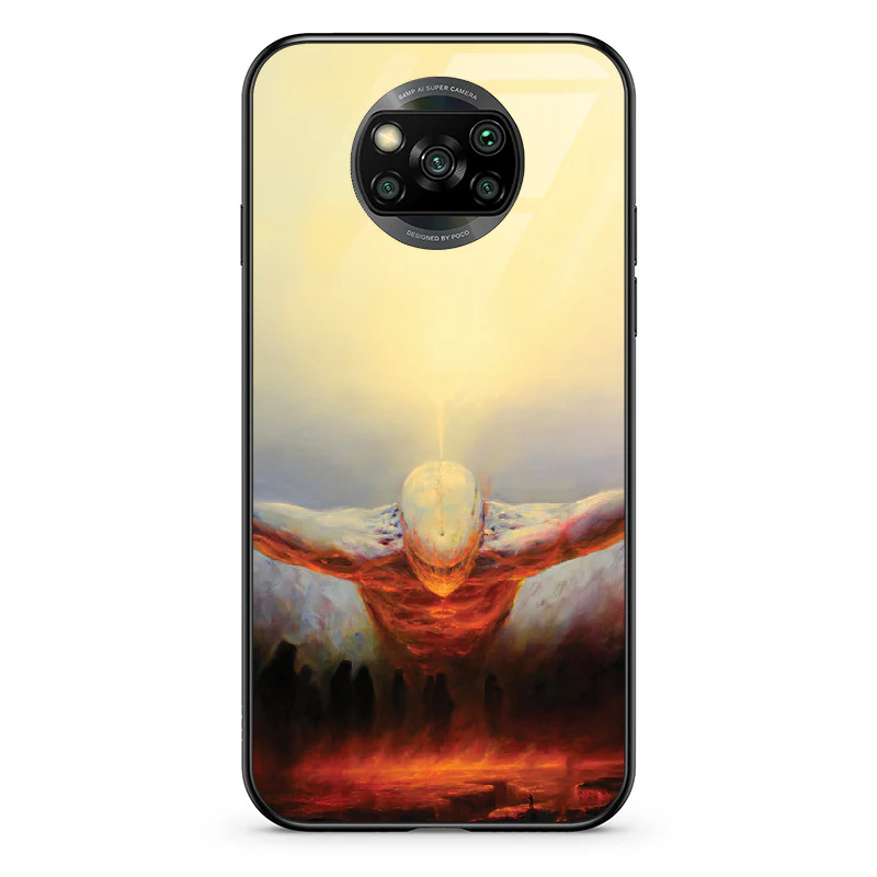 Etui szklane Nim Będzie Za Późno - Image 89