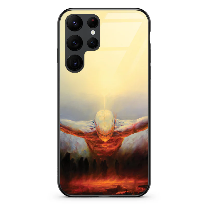Etui szklane Nim Będzie Za Późno - Image 95