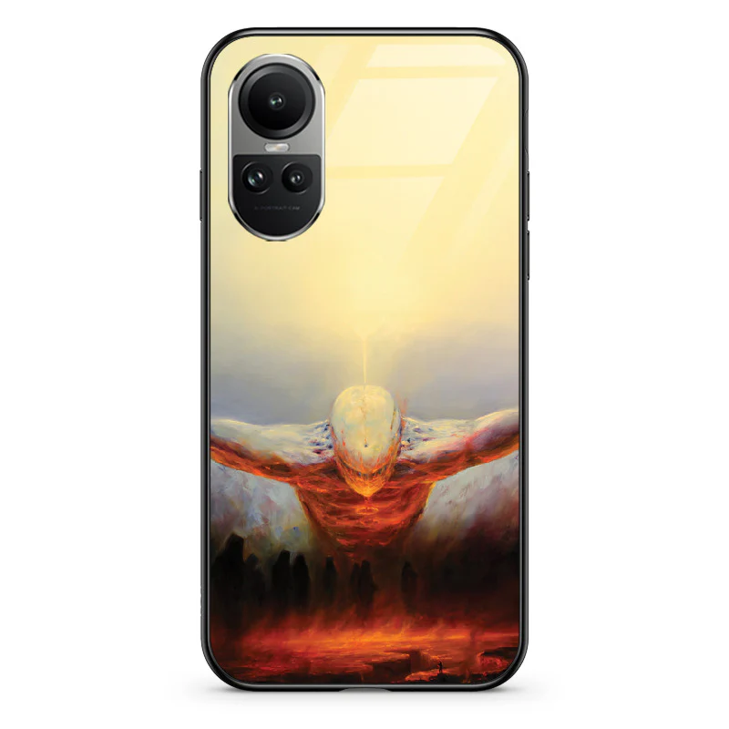 Etui szklane Nim Będzie Za Późno - Image 97