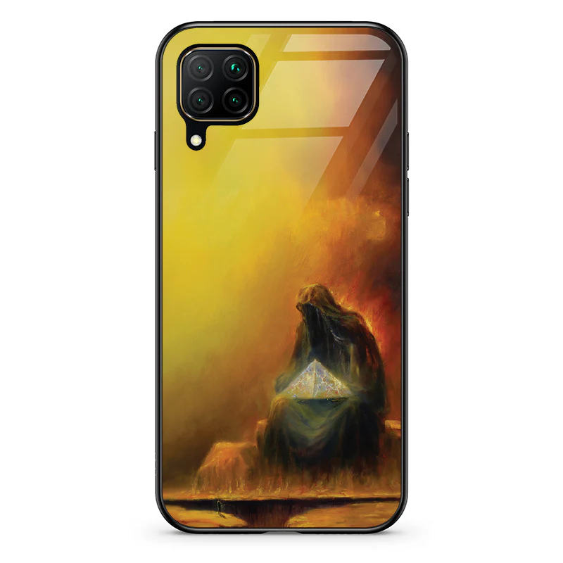 Etui szklane Odwieczne Pytanie - Image 33