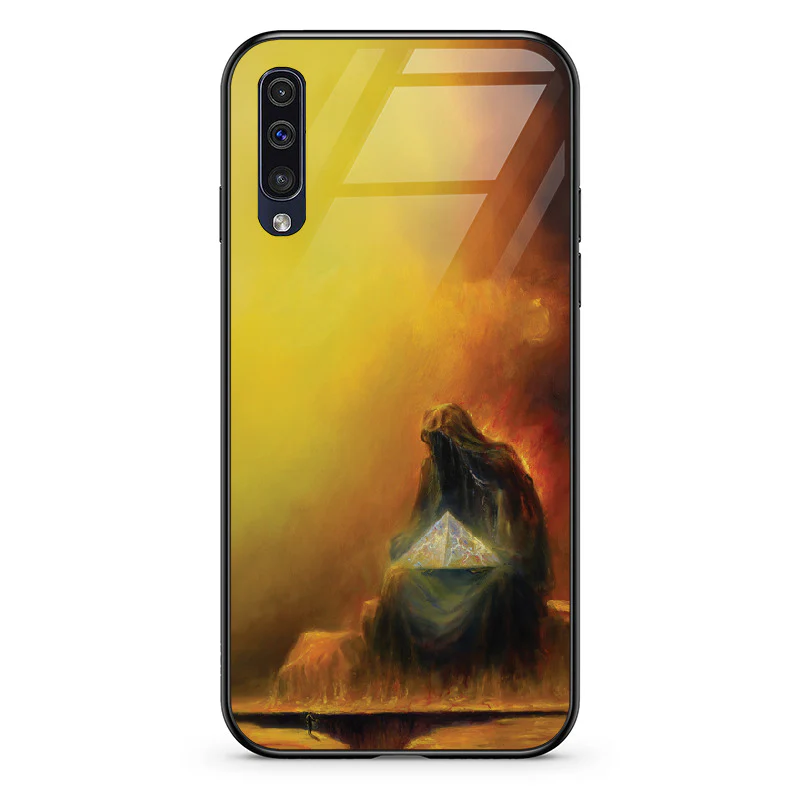Etui szklane Odwieczne Pytanie - Image 46
