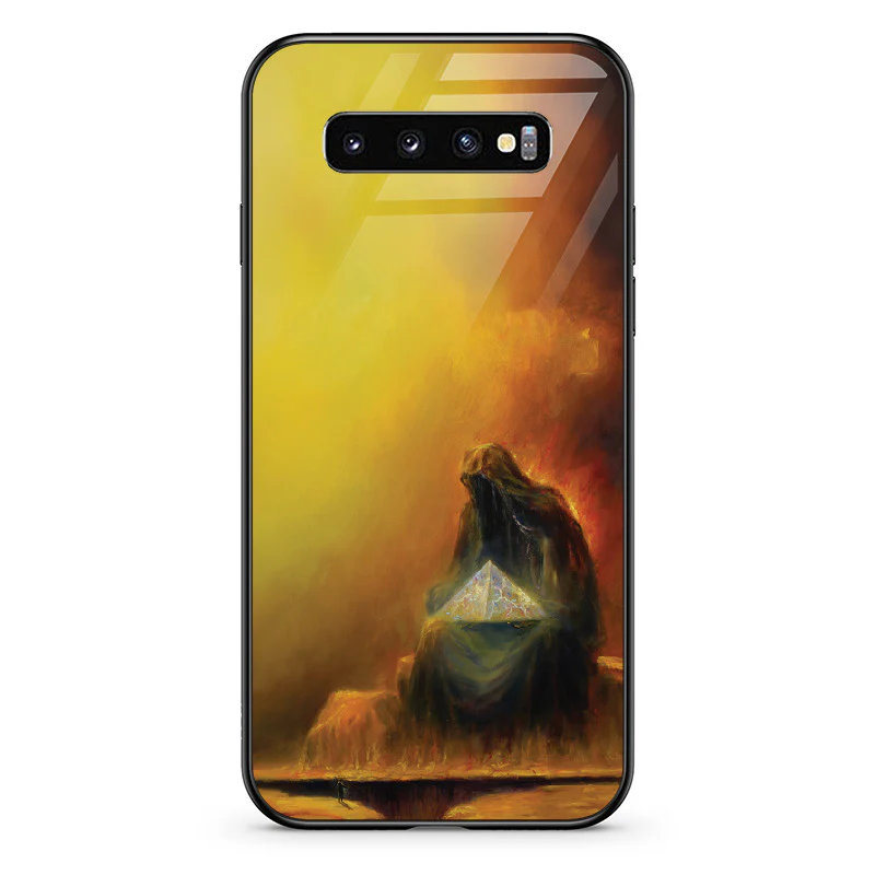Etui szklane Odwieczne Pytanie - Image 60
